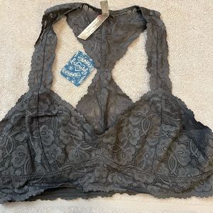 Free People Bralette